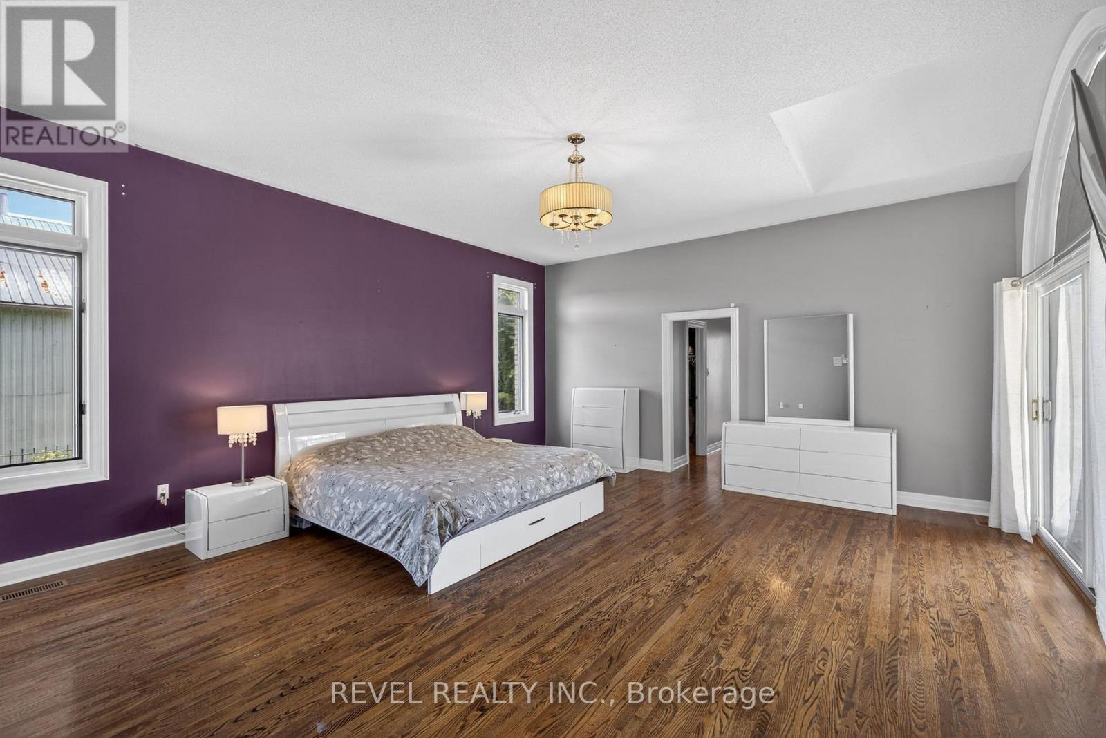 2738 Lower Base Line, Milton, Ontario  L9E 0K5 - Photo 30 - W13232258