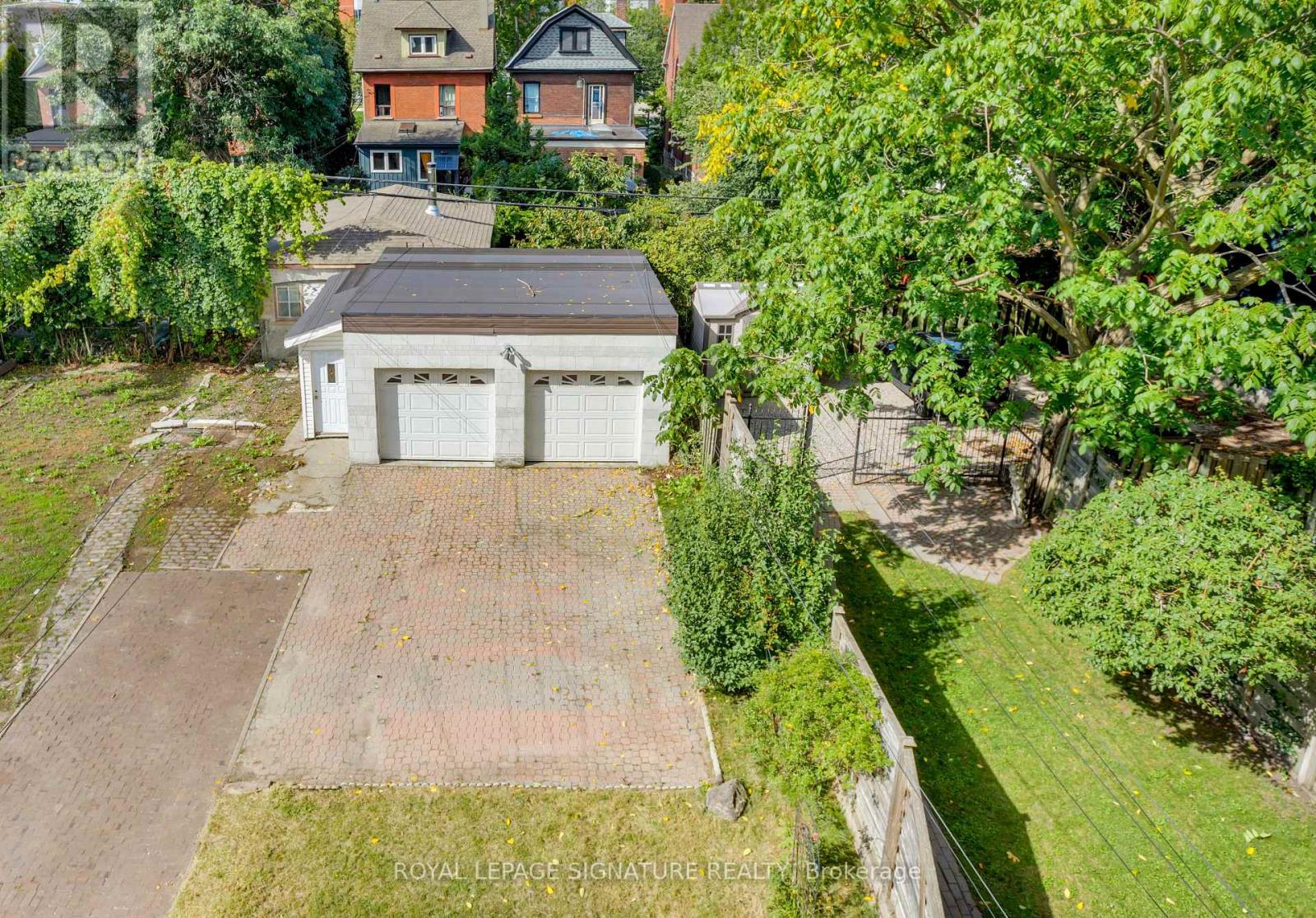 36 Cowan Avenue, Toronto, Ontario  M6K 2N4 - Photo 31 - W13785926
