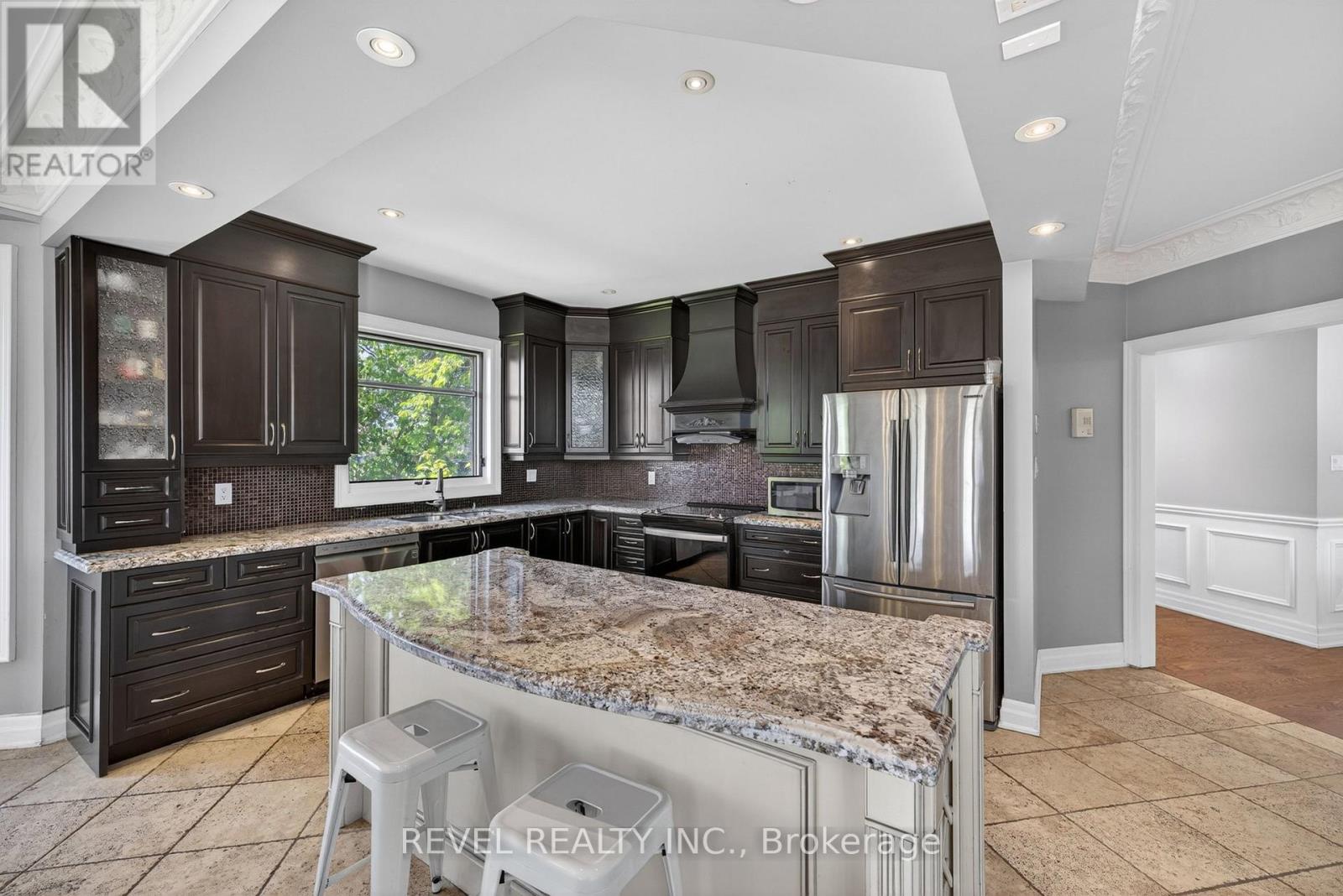 2738 Lower Base Line, Milton, Ontario  L9E 0K5 - Photo 22 - W13232258