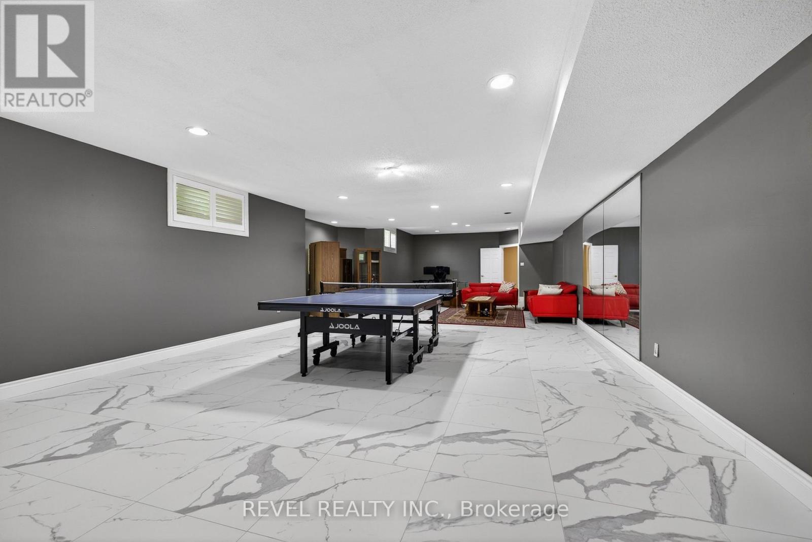 2738 Lower Base Line, Milton, Ontario  L9E 0K5 - Photo 42 - W13232258