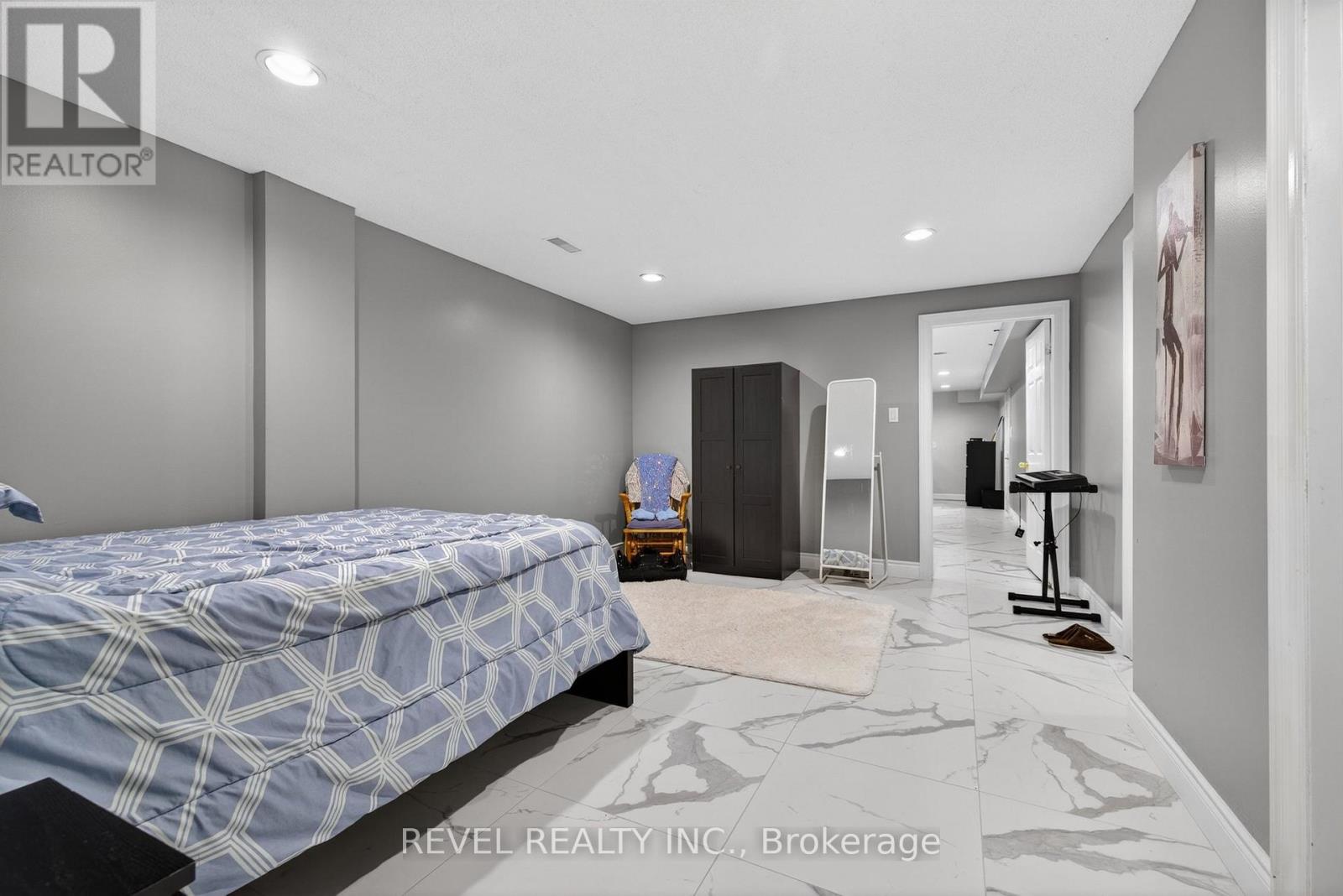 2738 Lower Base Line, Milton, Ontario  L9E 0K5 - Photo 46 - W13232248