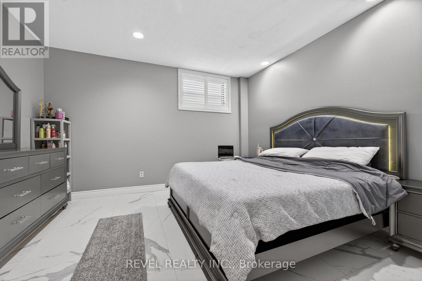 2738 Lower Base Line, Milton, Ontario  L9E 0K5 - Photo 44 - W13232258