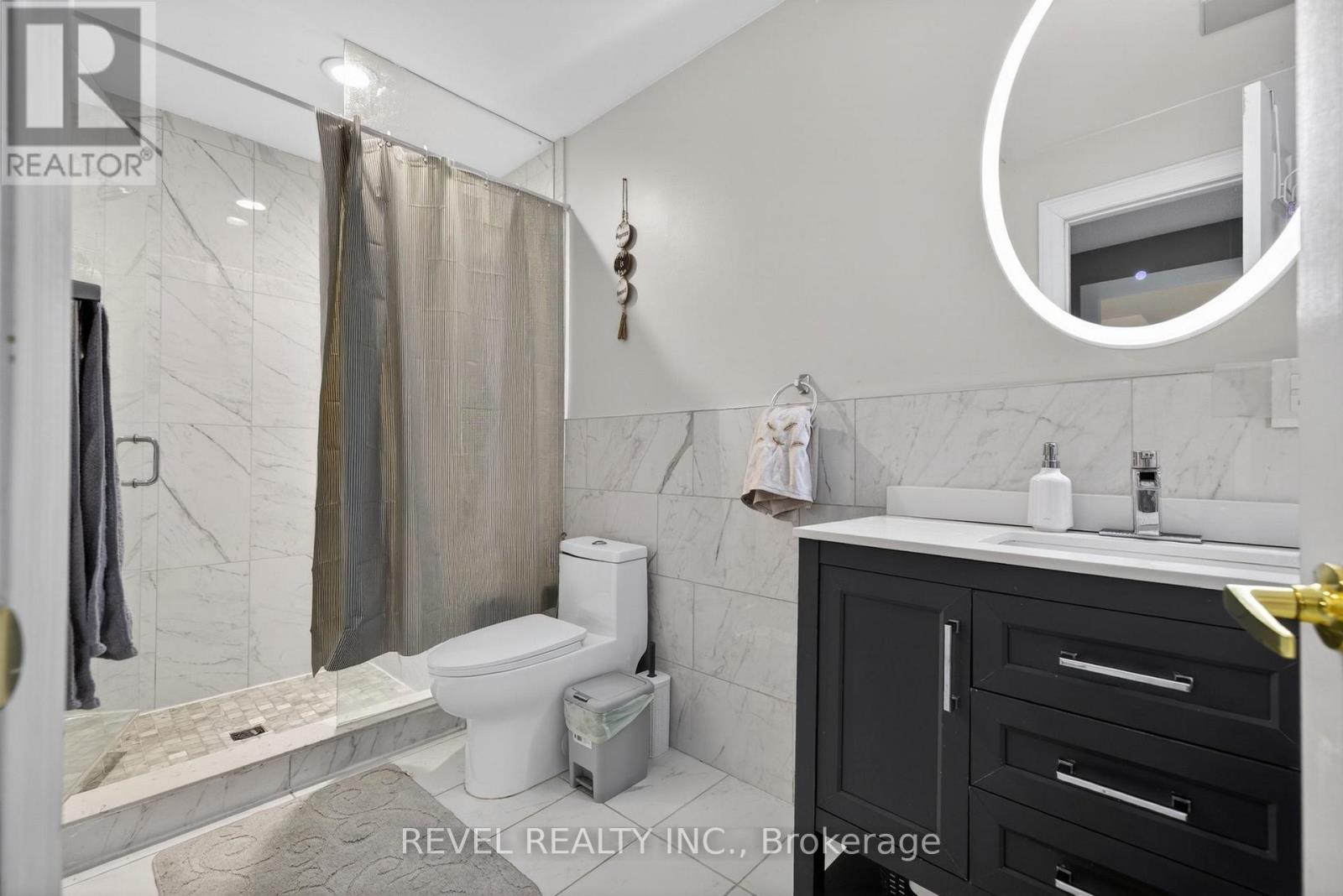 2738 Lower Base Line, Milton, Ontario  L9E 0K5 - Photo 45 - W13232258