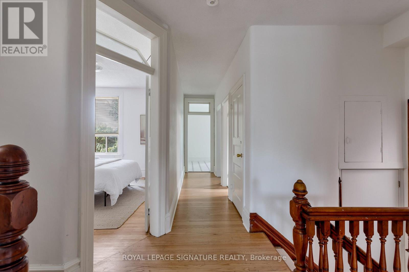 36 Cowan Avenue, Toronto, Ontario  M6K 2N4 - Photo 27 - W13785926