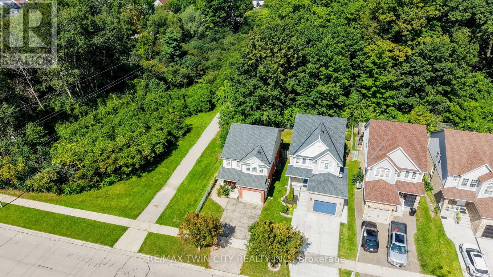 508 Veronica Drive, Kitchener, Ontario  N2A 4E8 - Photo 41 - X13747104