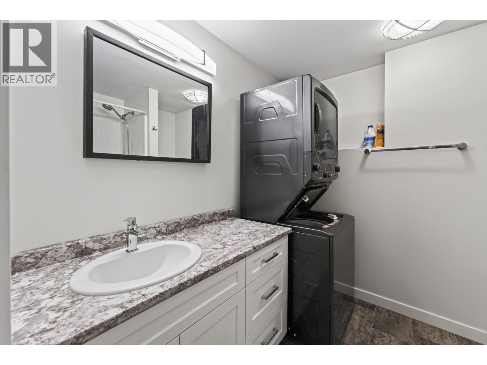 2919 Mcgill Crescent, Prince George, British Columbia  V2N 2M7 - Photo 11 - R3165839