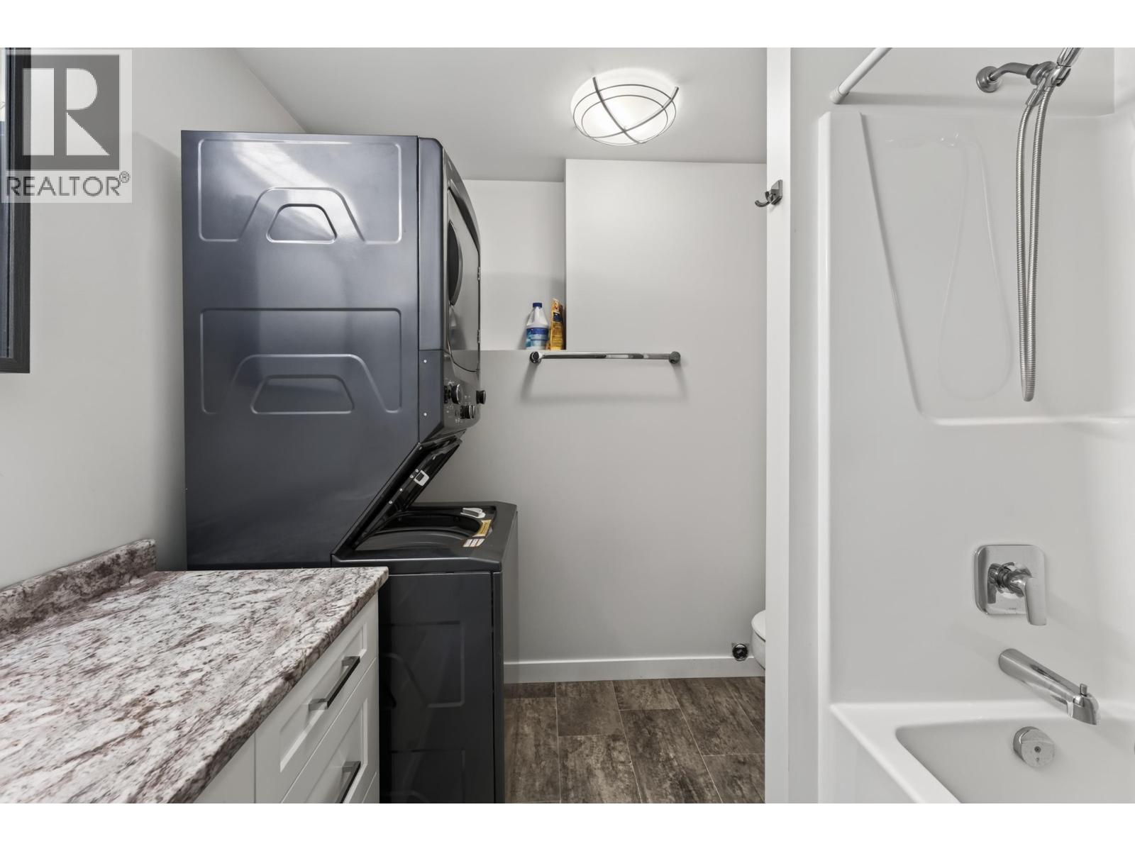 2919 Mcgill Crescent, Prince George, British Columbia  V2N 2M7 - Photo 12 - R3165839