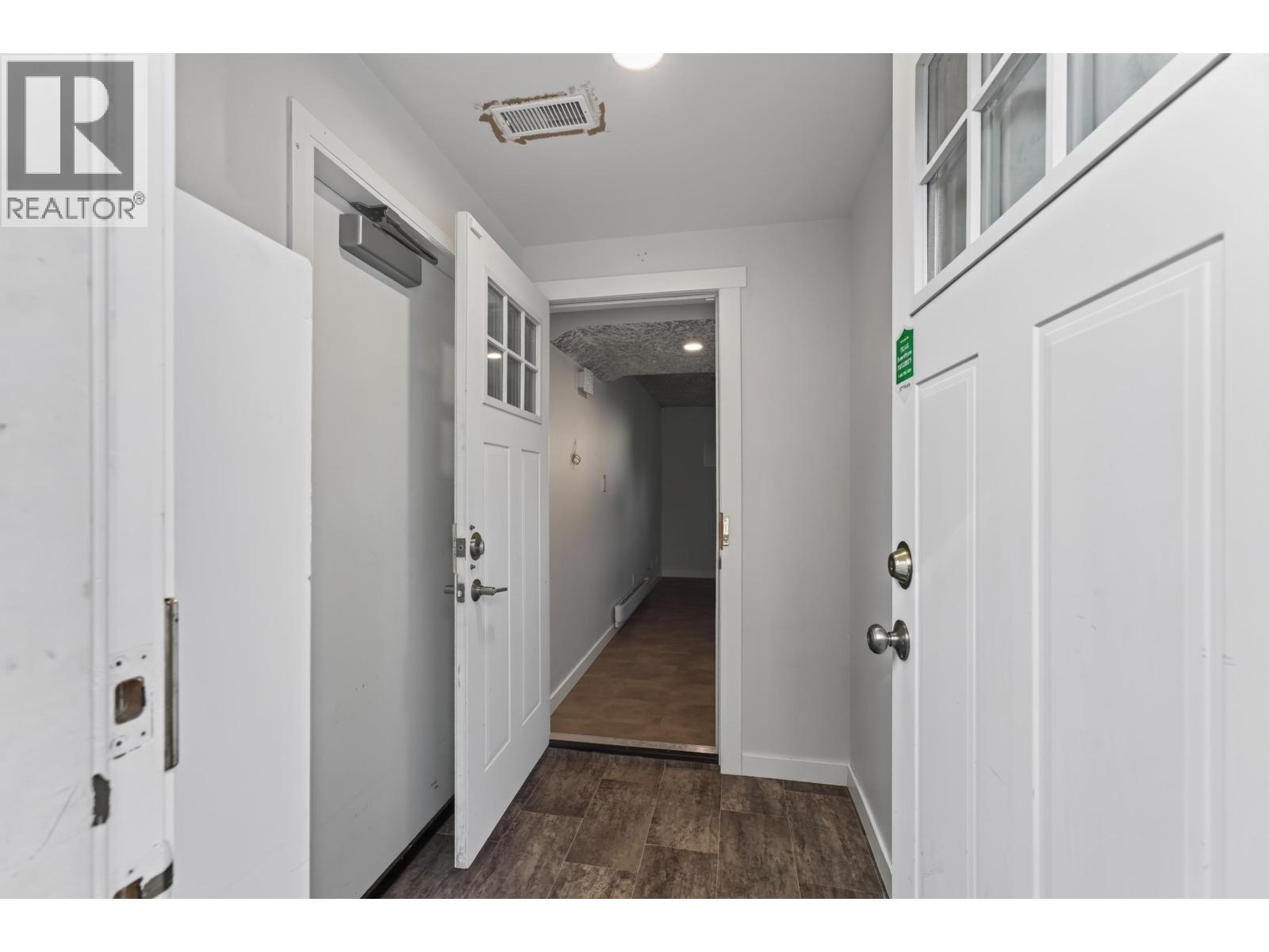 2919 Mcgill Crescent, Prince George, British Columbia  V2N 2M7 - Photo 13 - R3165839