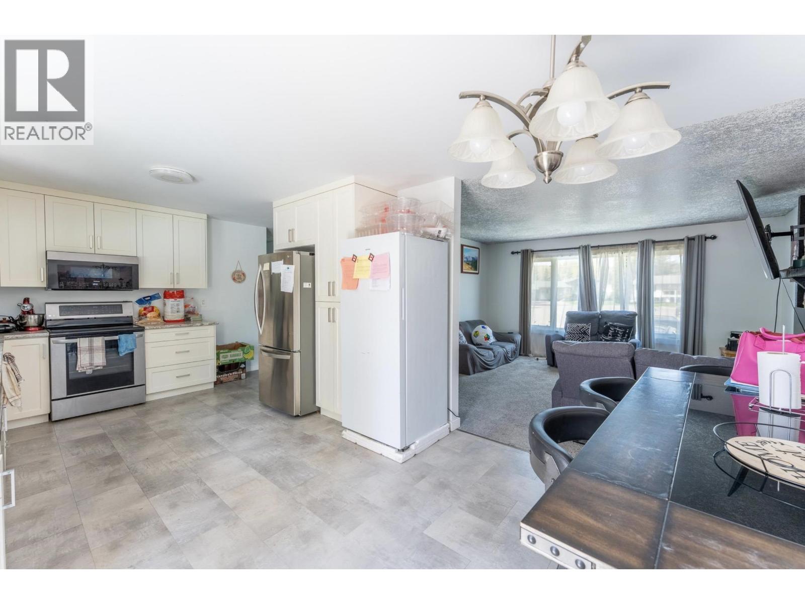 2919 Mcgill Crescent, Prince George, British Columbia  V2N 2M7 - Photo 17 - R3165839