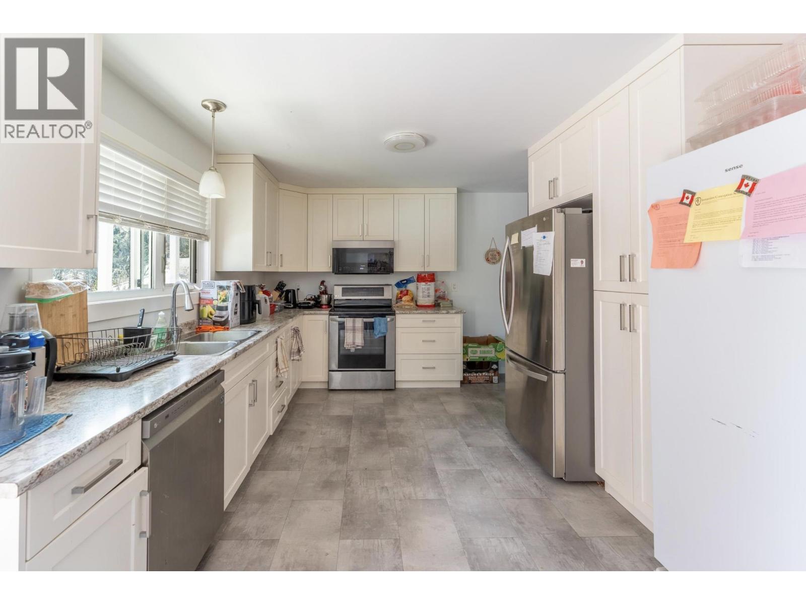 2919 Mcgill Crescent, Prince George, British Columbia  V2N 2M7 - Photo 19 - R3165839