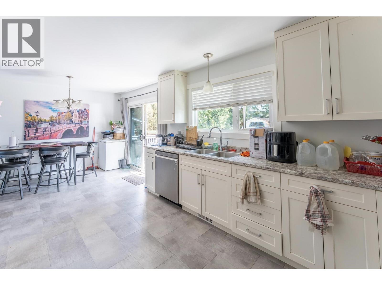 2919 Mcgill Crescent, Prince George, British Columbia  V2N 2M7 - Photo 20 - R3165839