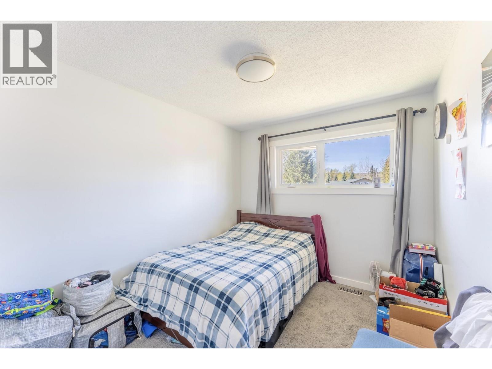 2919 Mcgill Crescent, Prince George, British Columbia  V2N 2M7 - Photo 23 - R3165839