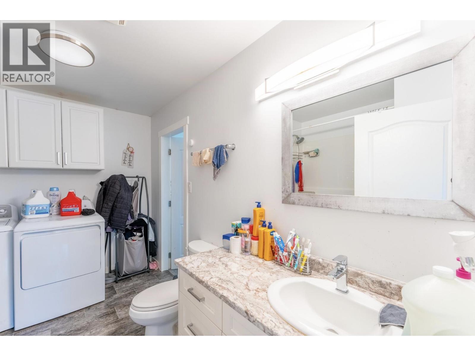 2919 Mcgill Crescent, Prince George, British Columbia  V2N 2M7 - Photo 24 - R3165839