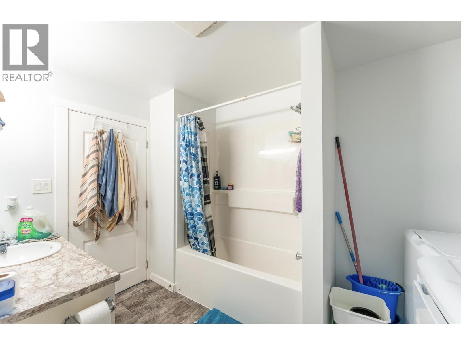 2919 Mcgill Crescent, Prince George, British Columbia  V2N 2M7 - Photo 25 - R3165839