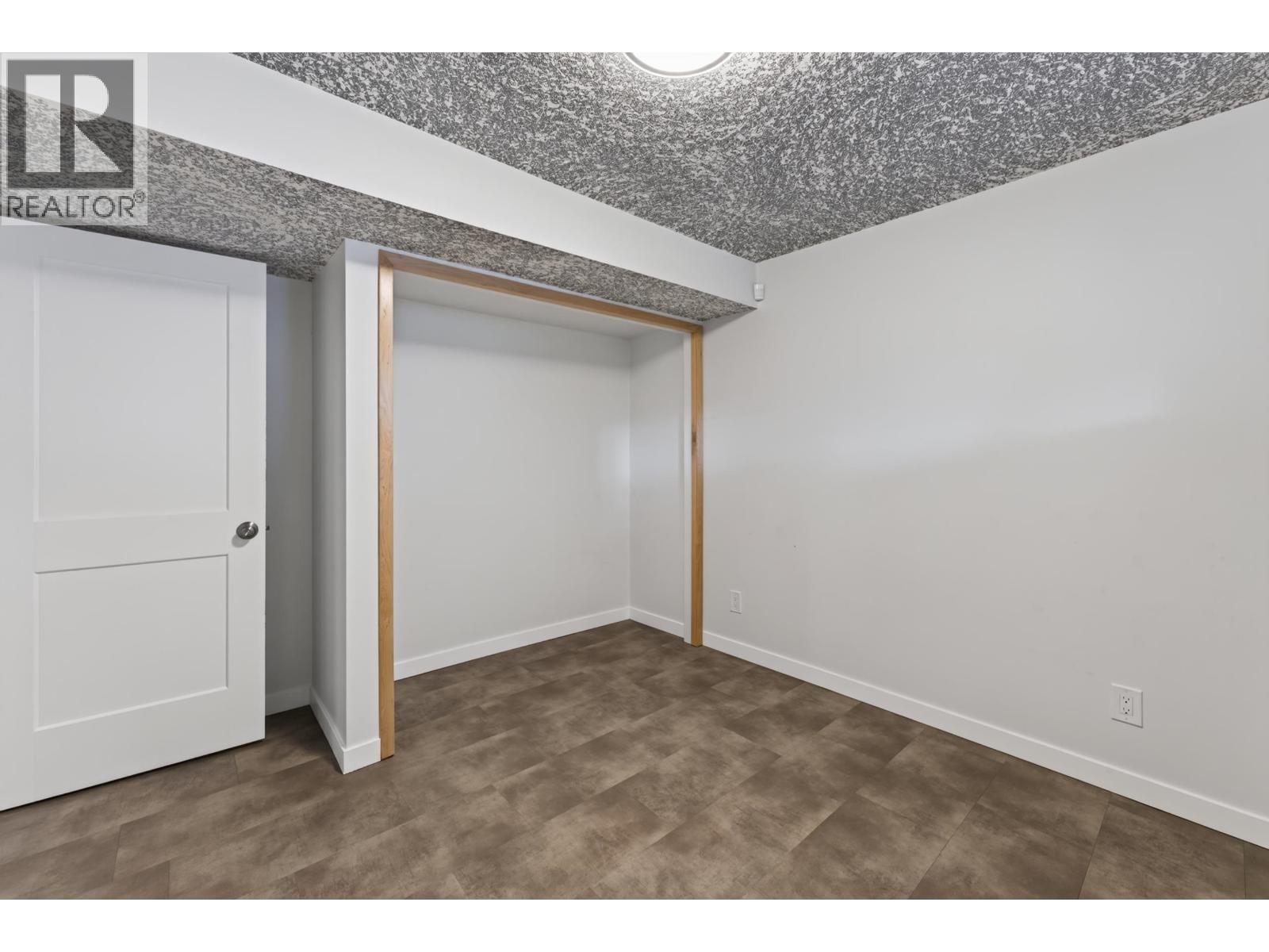 2919 Mcgill Crescent, Prince George, British Columbia  V2N 2M7 - Photo 9 - R3165839