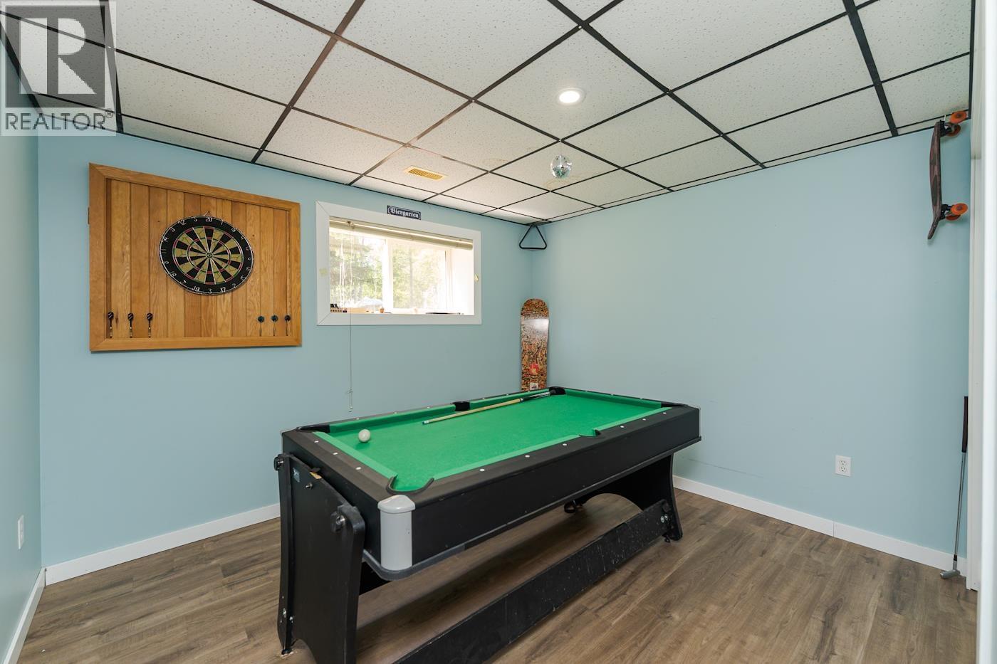 1716 Shady Valley Road, Prince George, British Columbia  V2K 5S5 - Photo 26 - R3165851
