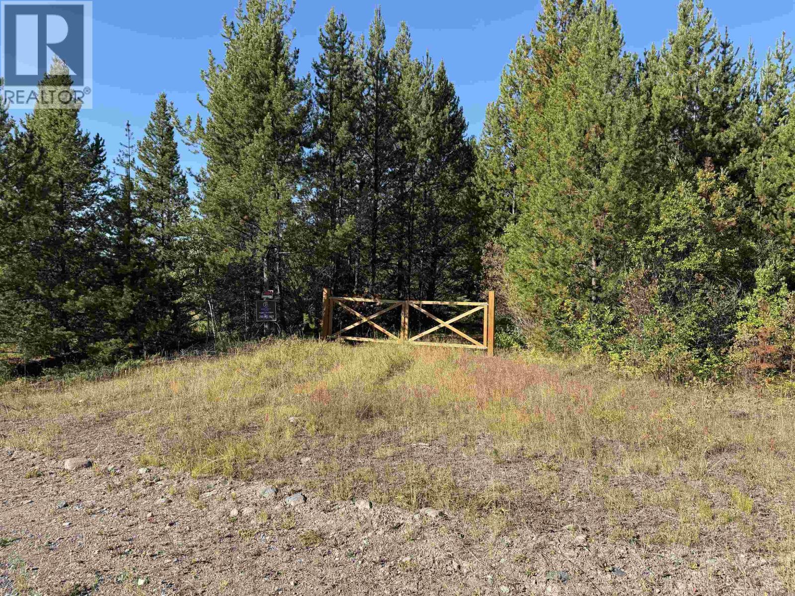 Dl 9921 3800 Forest Service Road, Quesnel, British Columbia  V2J 3H9 - Photo 10 - R3165834
