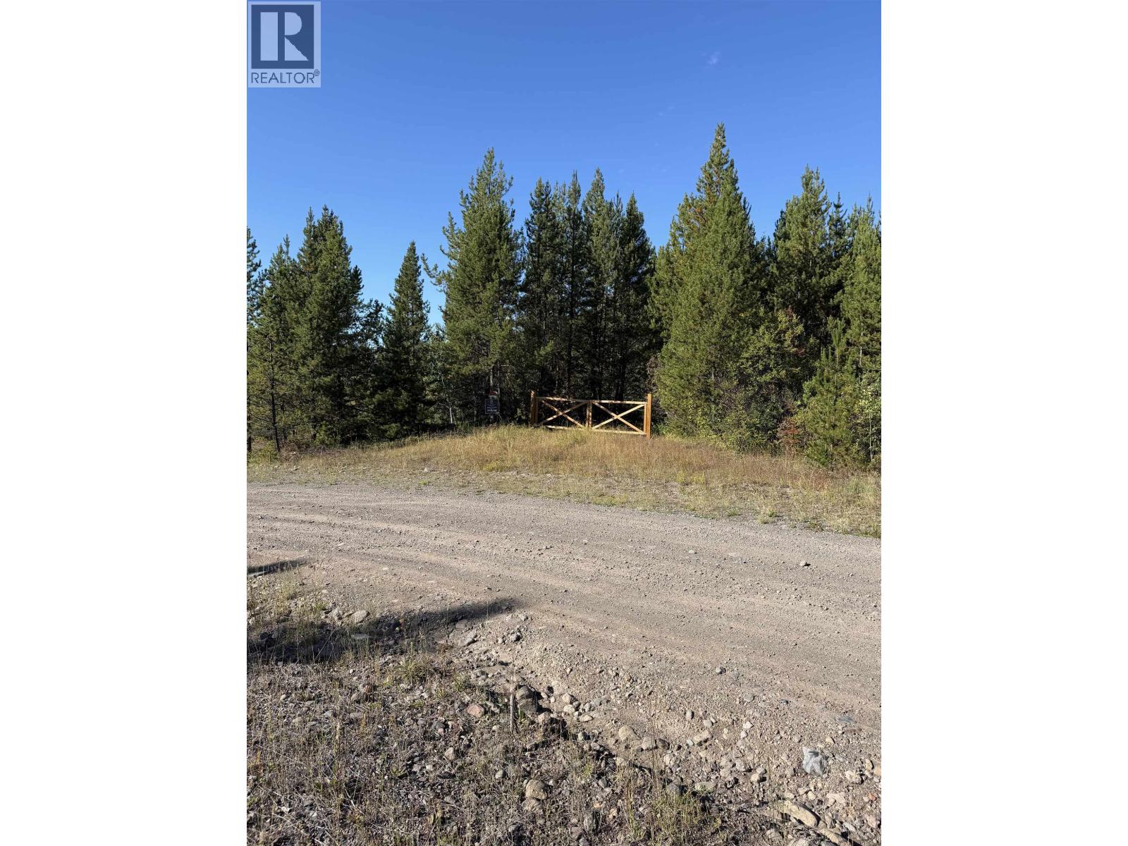 Dl 9921 3800 Forest Service Road, Quesnel, British Columbia  V2J 3H9 - Photo 11 - R3165834