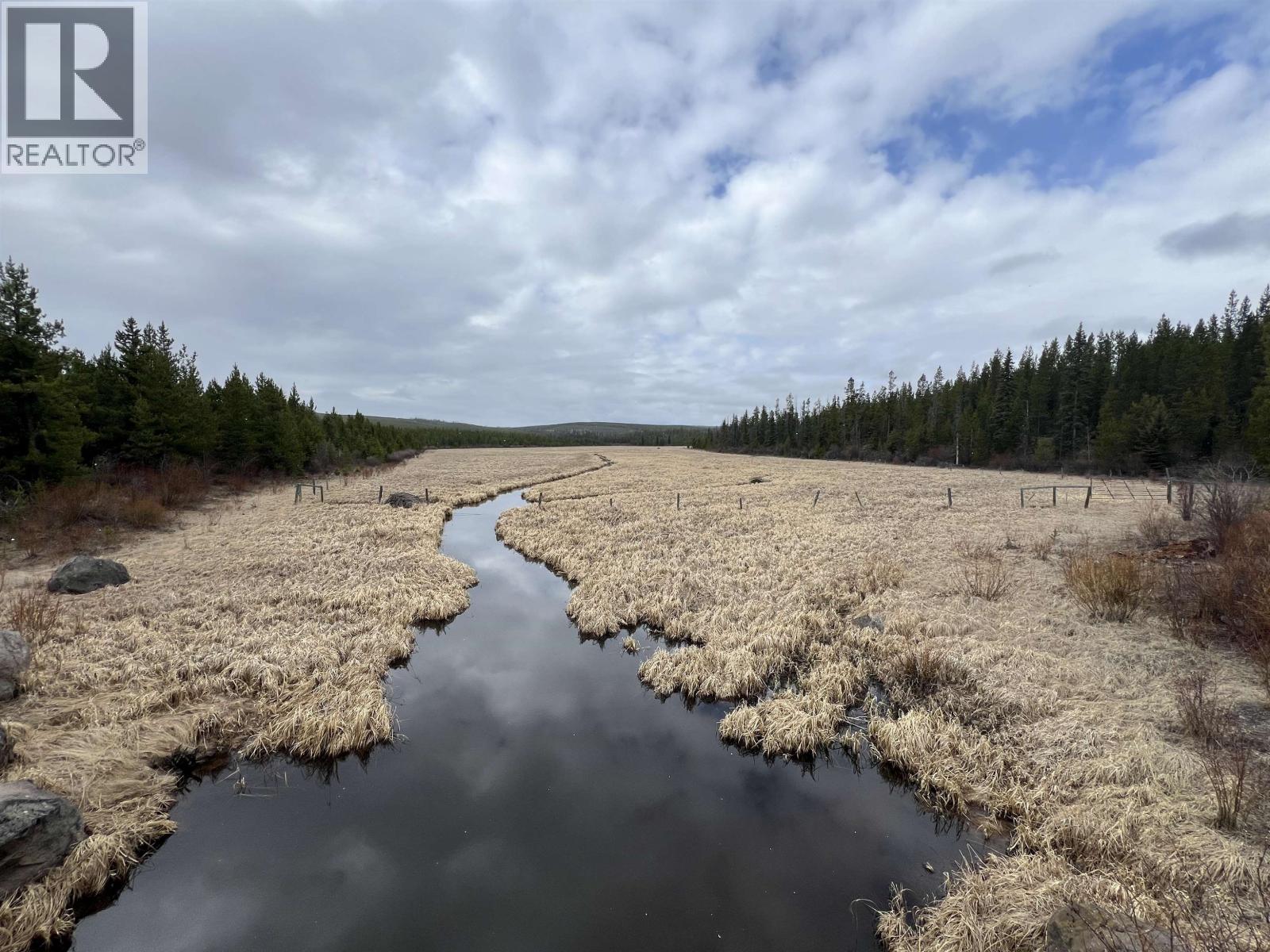Dl 9921 3800 Forest Service Road, Quesnel, British Columbia  V2J 3H9 - Photo 12 - R3165834