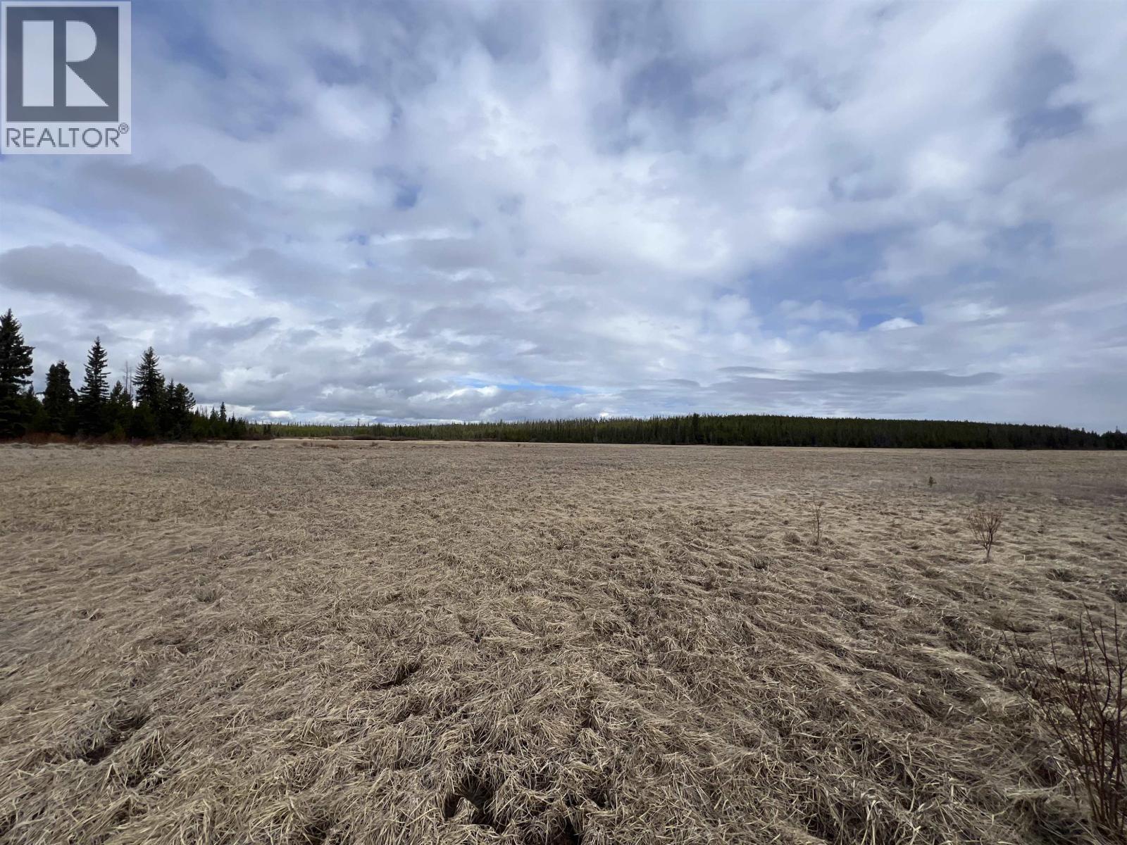 Dl 9921 3800 Forest Service Road, Quesnel, British Columbia  V2J 3H9 - Photo 14 - R3165834