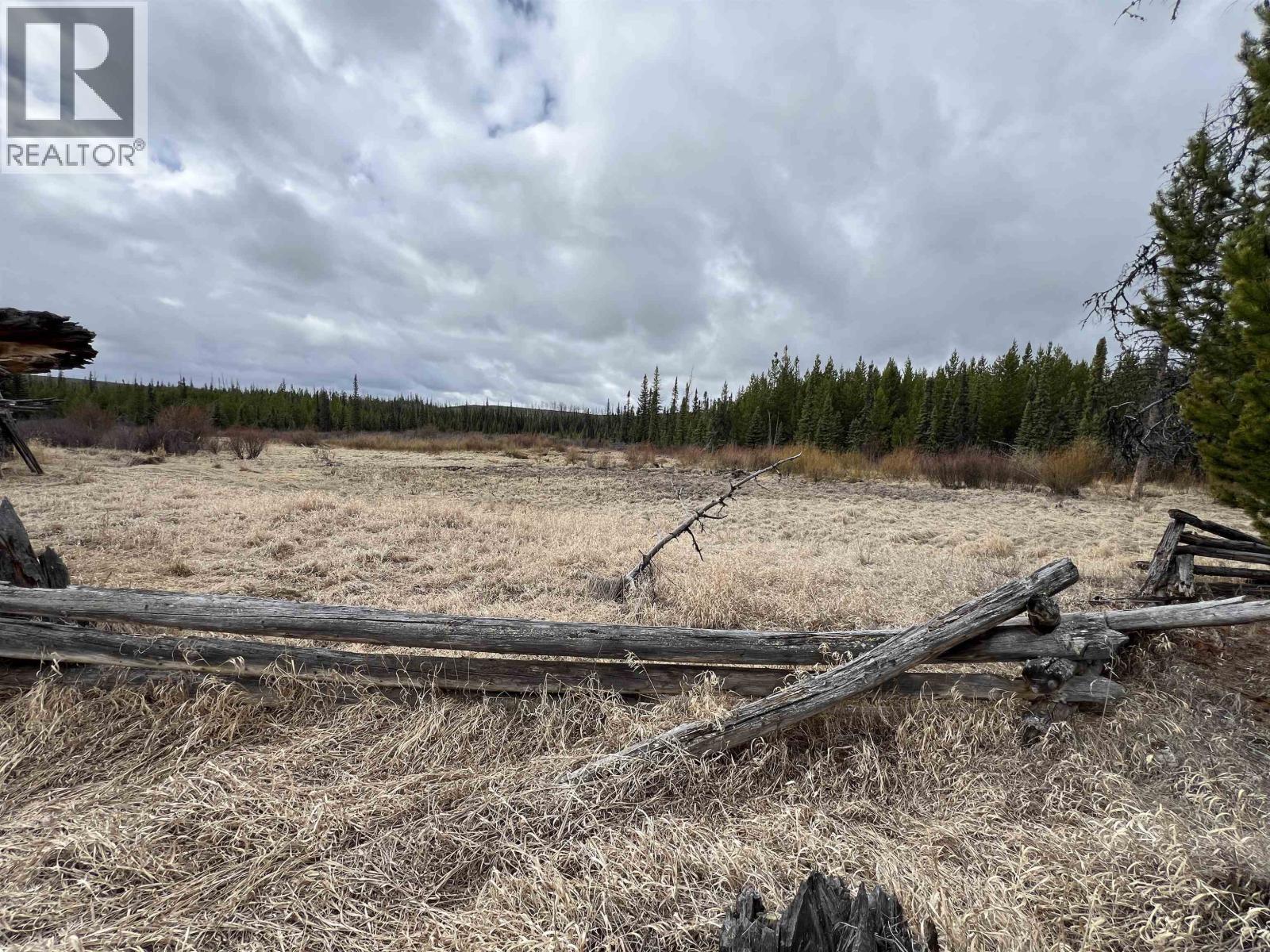Dl 9921 3800 Forest Service Road, Quesnel, British Columbia  V2J 3H9 - Photo 15 - R3165834