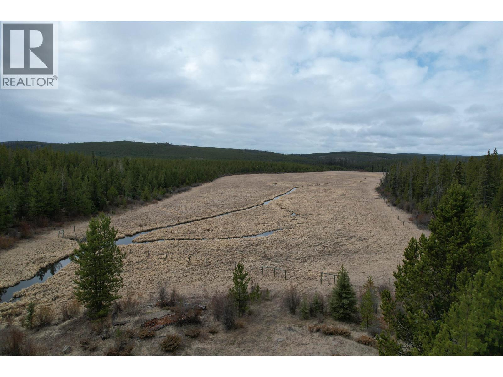 Dl 9921 3800 Forest Service Road, Quesnel, British Columbia  V2J 3H9 - Photo 20 - R3165834
