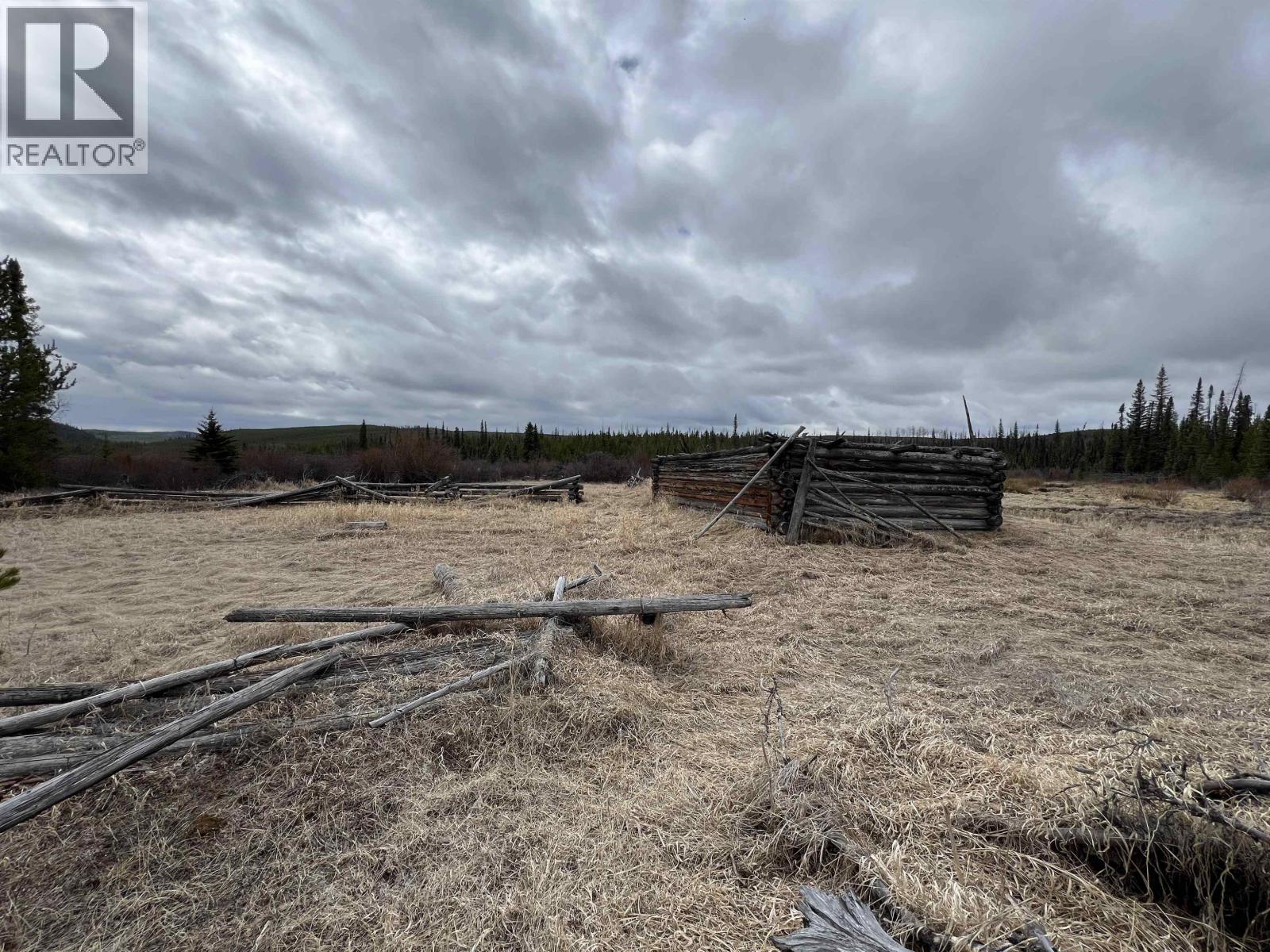 Dl 9921 3800 Forest Service Road, Quesnel, British Columbia  V2J 3H9 - Photo 26 - R3165834