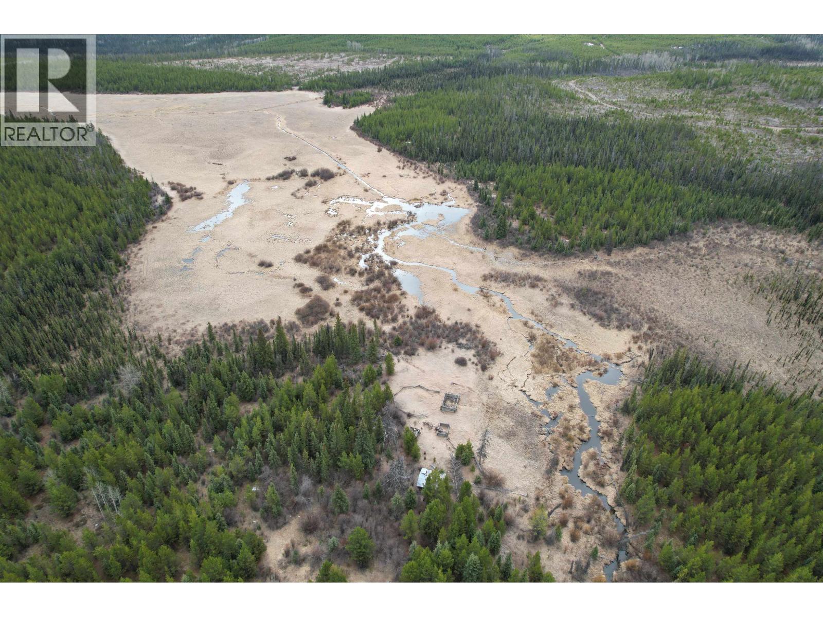Dl 9921 3800 Forest Service Road, Quesnel, British Columbia  V2J 3H9 - Photo 27 - R3165834