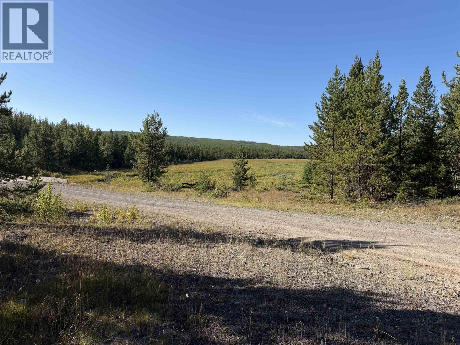 Dl 9921 3800 Forest Service Road, Quesnel, British Columbia  V2J 3H9 - Photo 8 - R3165834