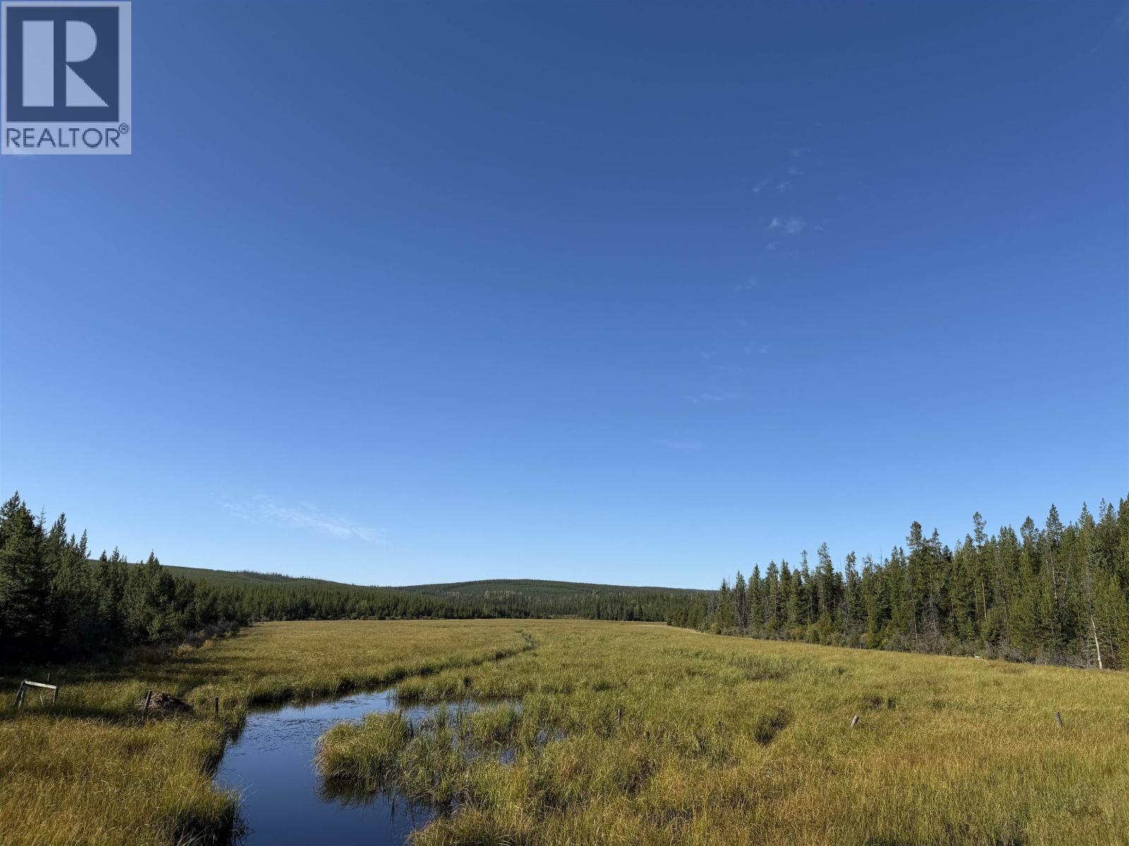 Dl 9921 3800 Forest Service Road, Quesnel, British Columbia  V2J 3H9 - Photo 9 - R3165834