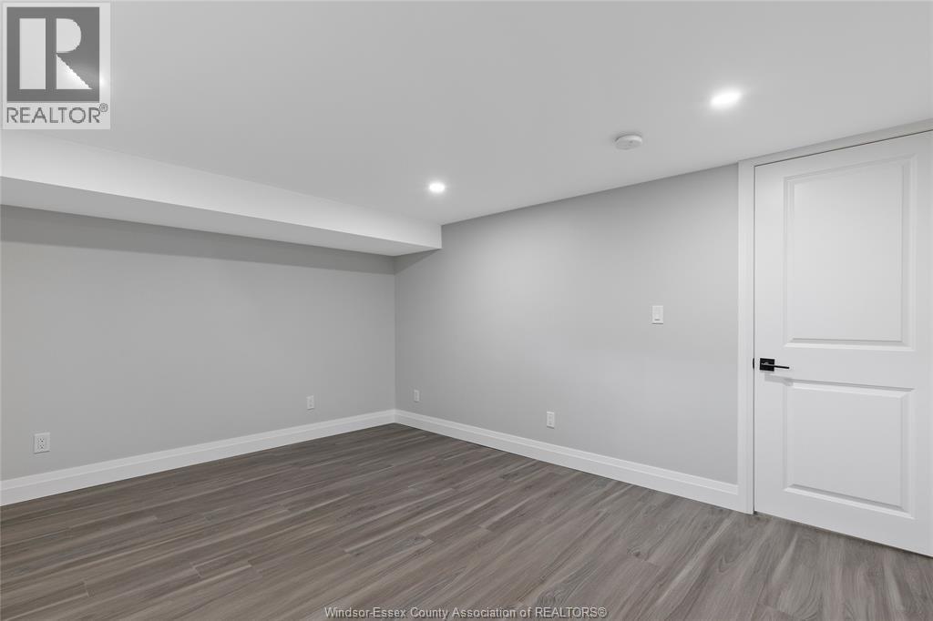 35 Victoria Street Unit# Lower, Amherstburg, Ontario  N9V 4B1 - Photo 11 - 26022717
