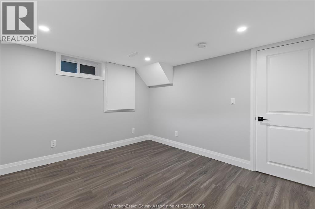 35 Victoria Street Unit# Lower, Amherstburg, Ontario  N9V 4B1 - Photo 13 - 26022717