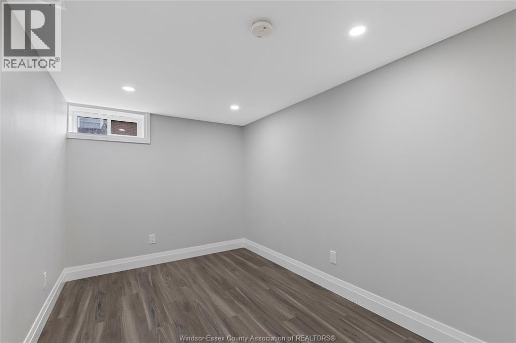 35 Victoria Street Unit# Lower, Amherstburg, Ontario  N9V 4B1 - Photo 14 - 26022717