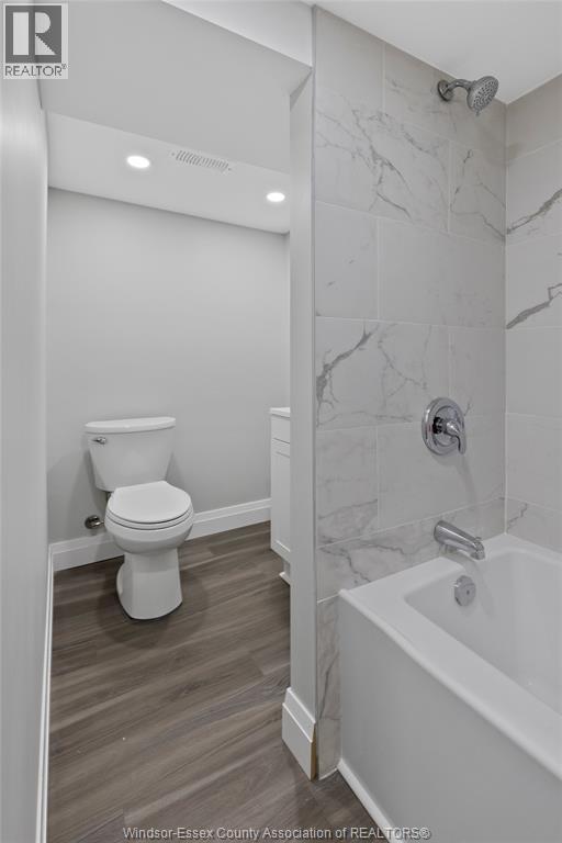 35 Victoria Street Unit# Lower, Amherstburg, Ontario  N9V 4B1 - Photo 15 - 26022717