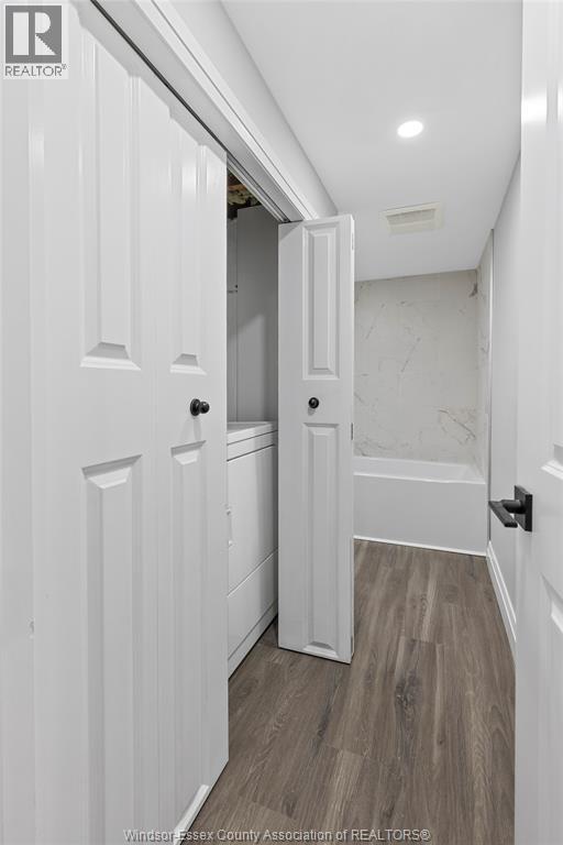 35 Victoria Street Unit# Lower, Amherstburg, Ontario  N9V 4B1 - Photo 16 - 26022717