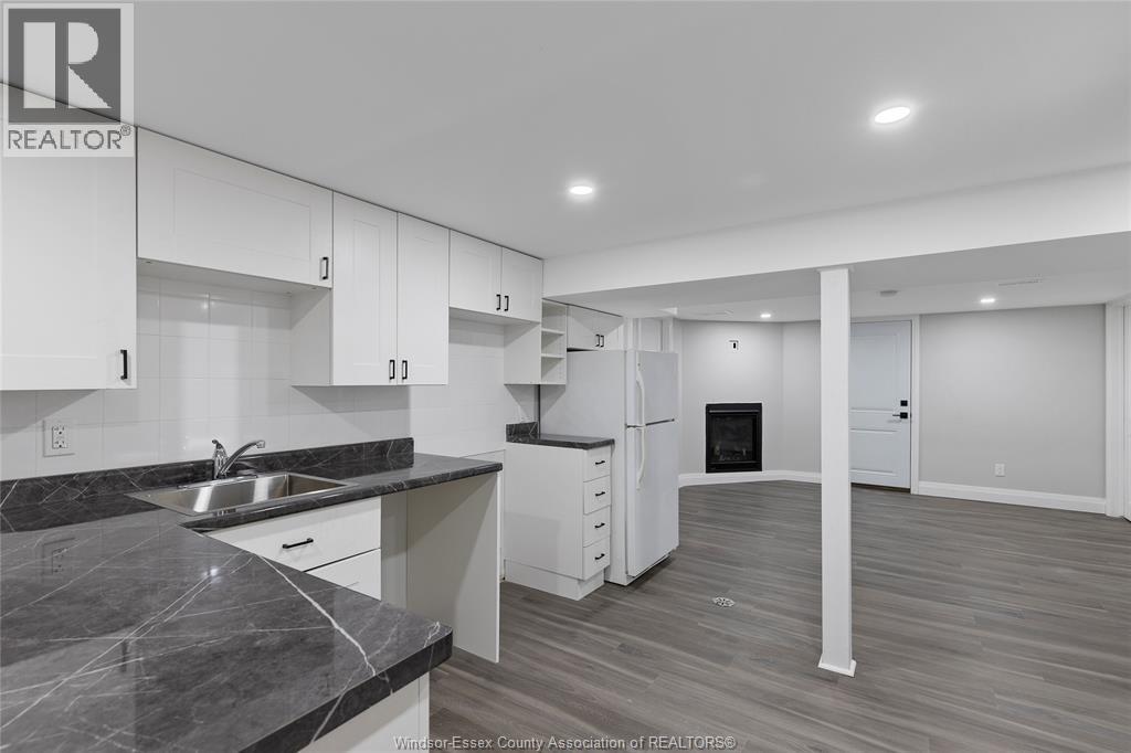 35 Victoria Street Unit# Lower, Amherstburg, Ontario  N9V 4B1 - Photo 7 - 26022717