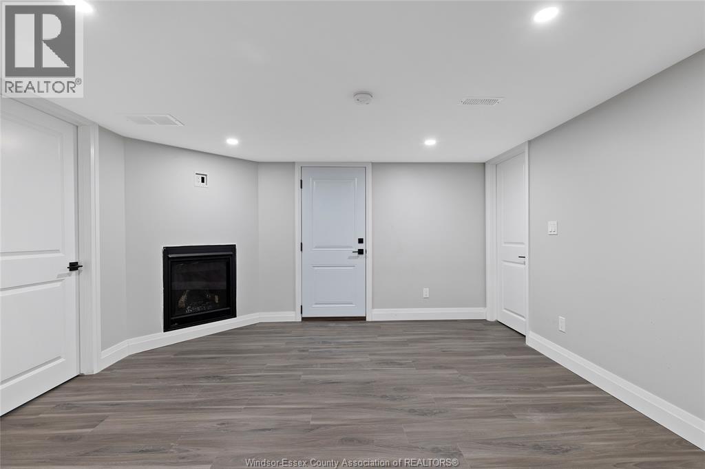 35 Victoria Street Unit# Lower, Amherstburg, Ontario  N9V 4B1 - Photo 9 - 26022717