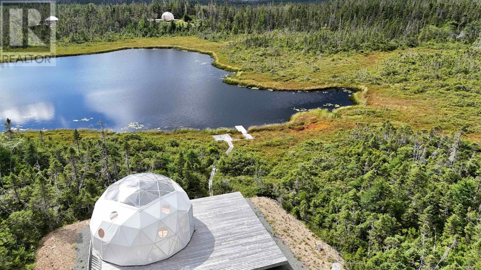 923 Soldiers Cove Road, Lewis Cove Road, Nova Scotia  B0E 3B0 - Photo 46 - 202623403