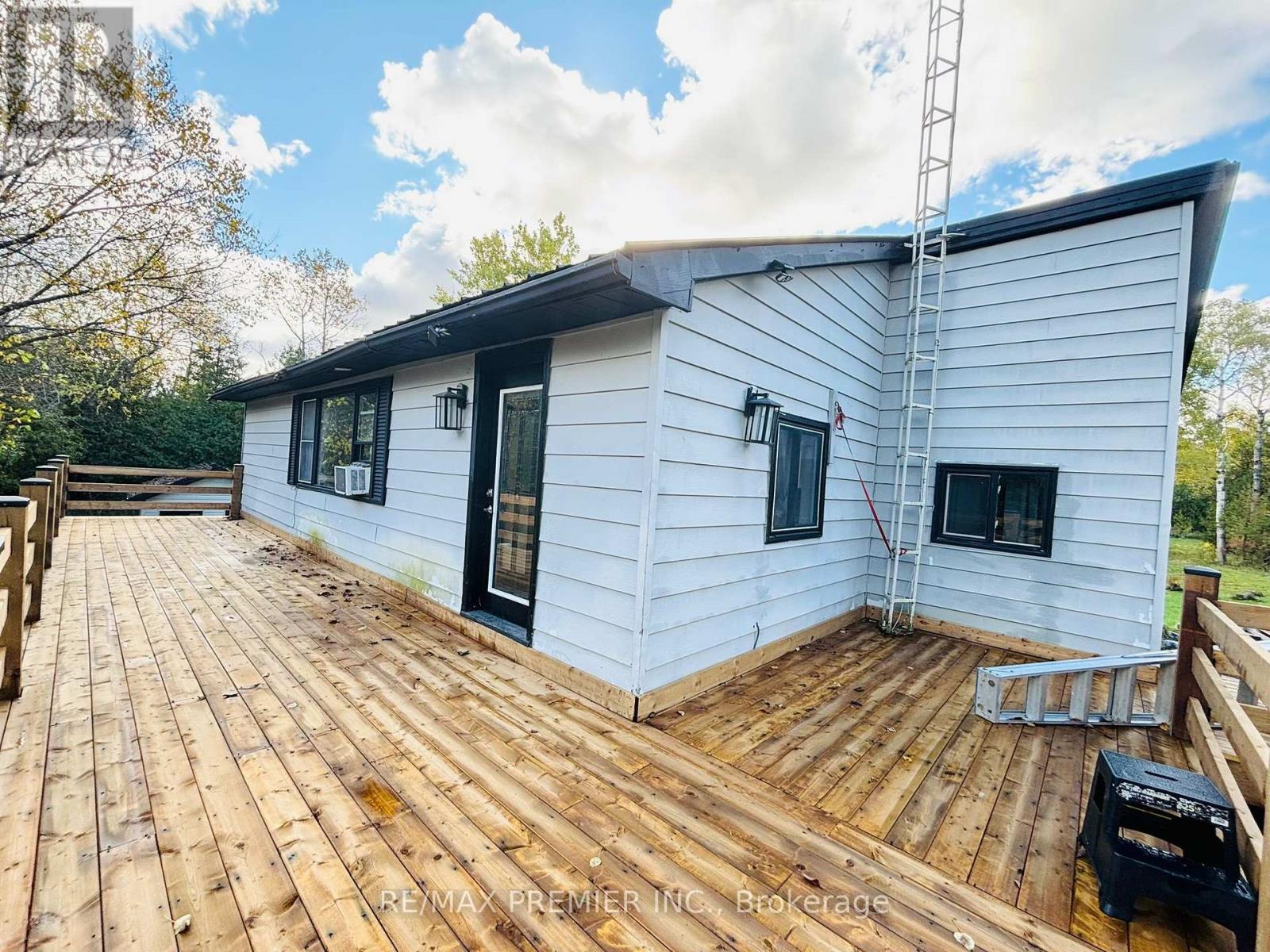 2506 Concession 10 N Nottawasaga Road, Collingwood, Ontario  L9Y 3Y9 - Photo 4 - S13787388