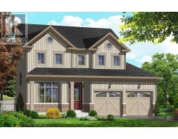 261 DUNCAN STREET, Clearview, Ontario