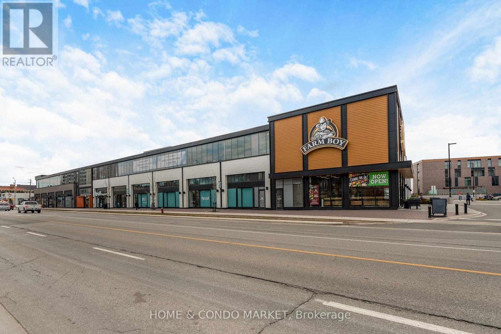 3 - 194 Lakeshore Road W, Mississauga, Ontario  L5H 1G6 - Photo 37 - W13229908