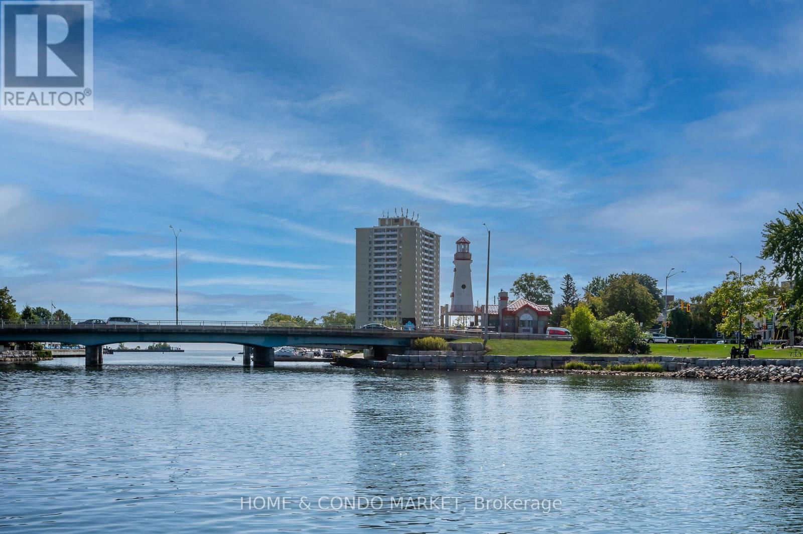3 - 194 Lakeshore Road W, Mississauga, Ontario  L5H 1G6 - Photo 40 - W13229908