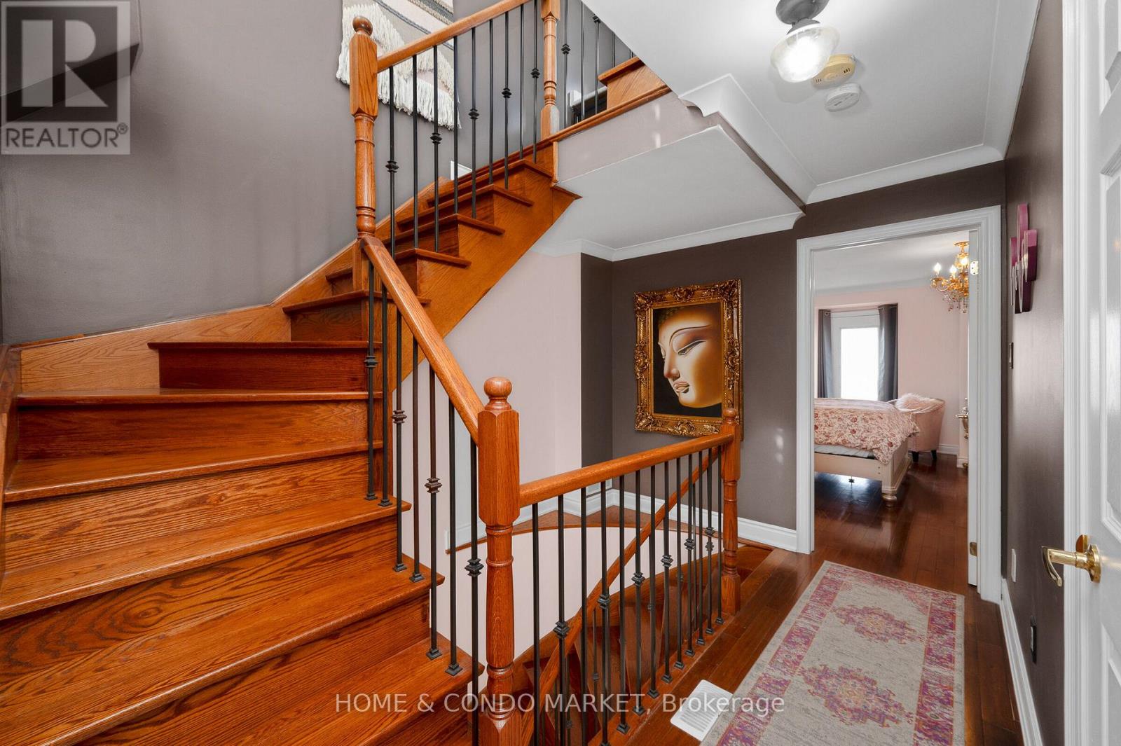 3 - 194 Lakeshore Road W, Mississauga, Ontario  L5H 1G6 - Photo 27 - W13229908