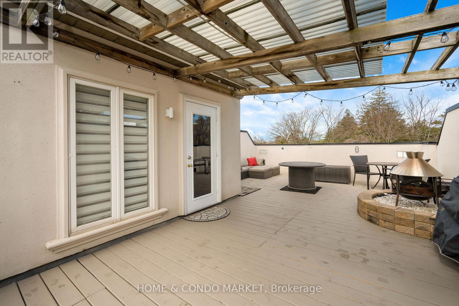 3 - 194 Lakeshore Road W, Mississauga, Ontario  L5H 1G6 - Photo 29 - W13229908