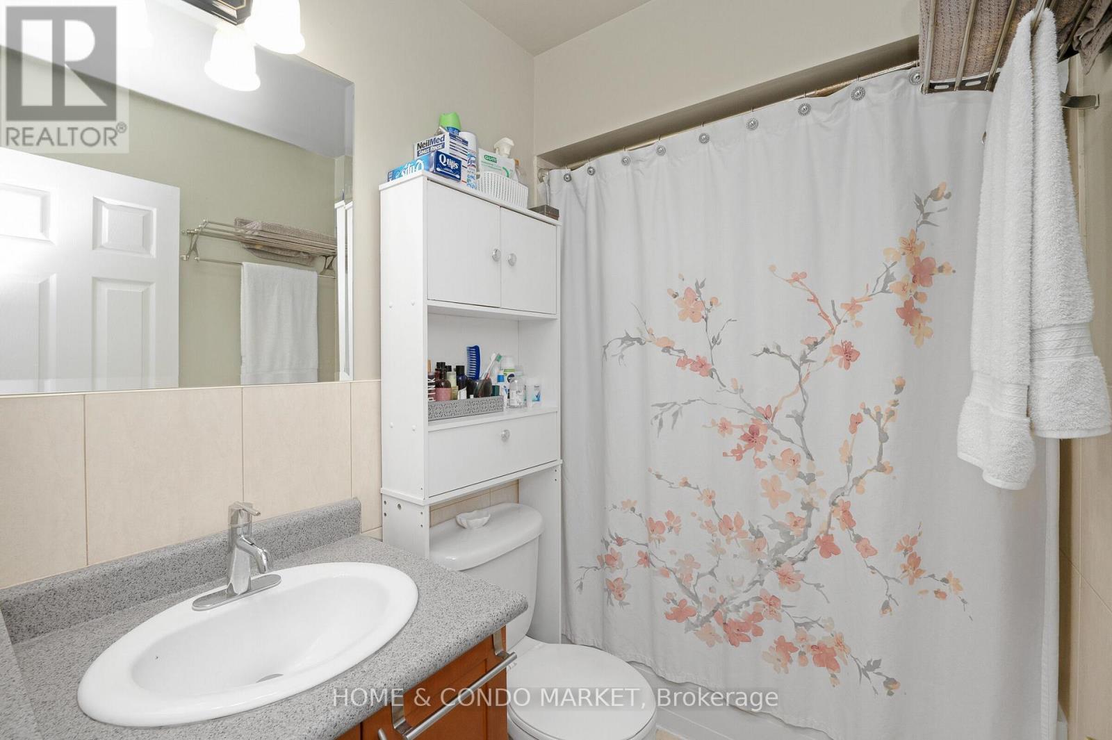 3 - 194 Lakeshore Road W, Mississauga, Ontario  L5H 1G6 - Photo 25 - W13229908