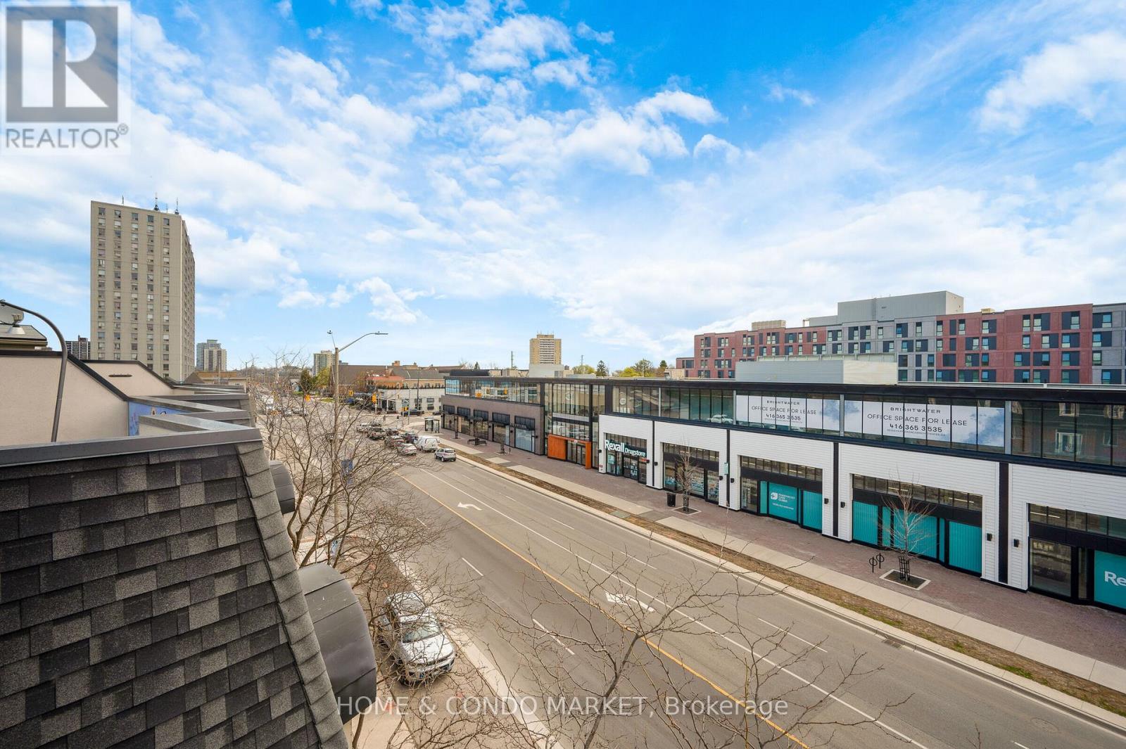 3 - 194 Lakeshore Road W, Mississauga, Ontario  L5H 1G6 - Photo 38 - W13229908