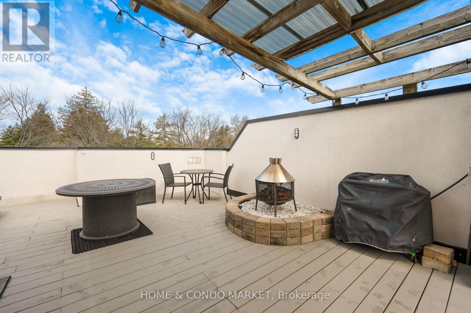 3 - 194 Lakeshore Road W, Mississauga, Ontario  L5H 1G6 - Photo 30 - W13229908