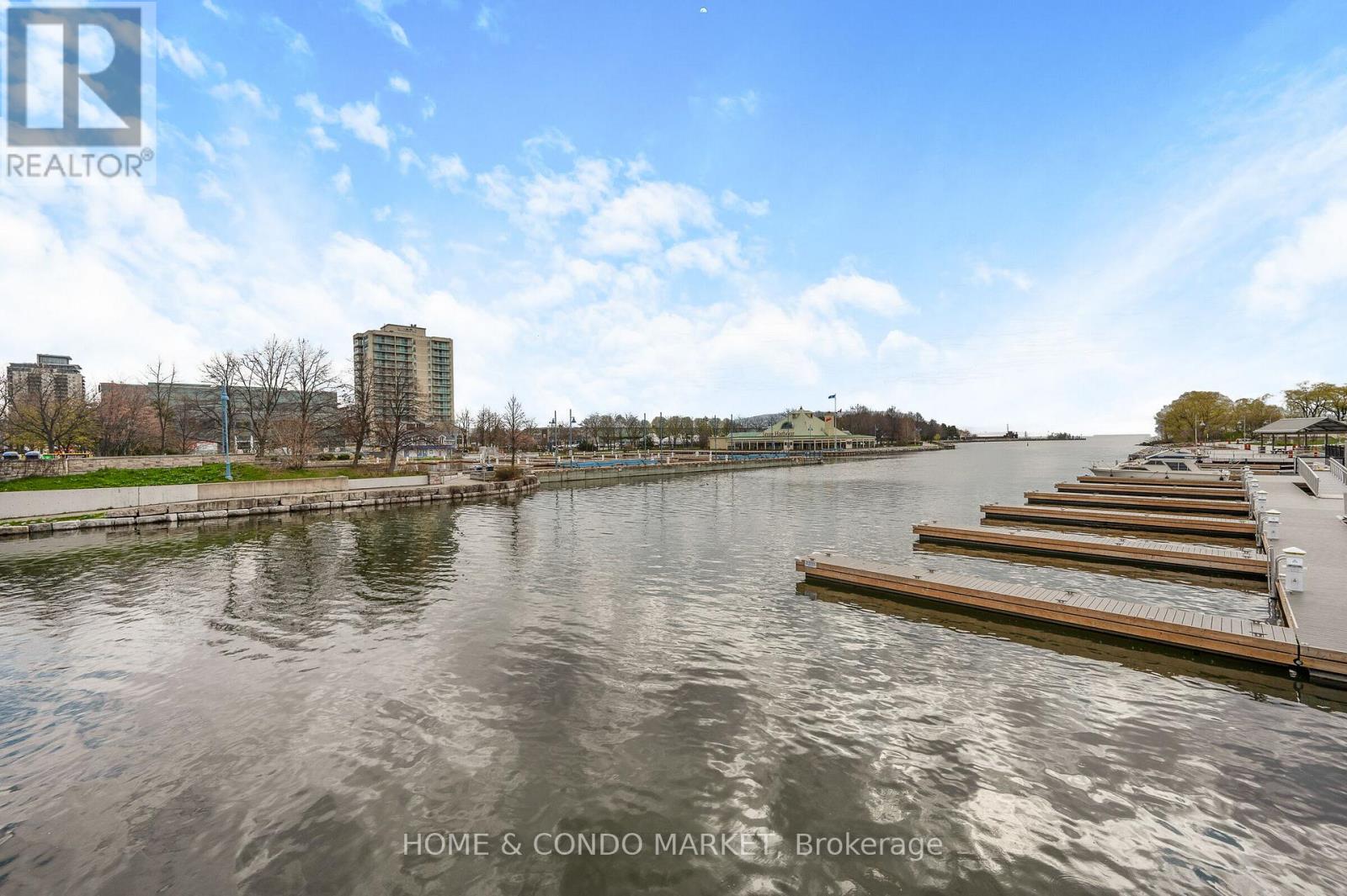 3 - 194 Lakeshore Road W, Mississauga, Ontario  L5H 1G6 - Photo 41 - W13229908