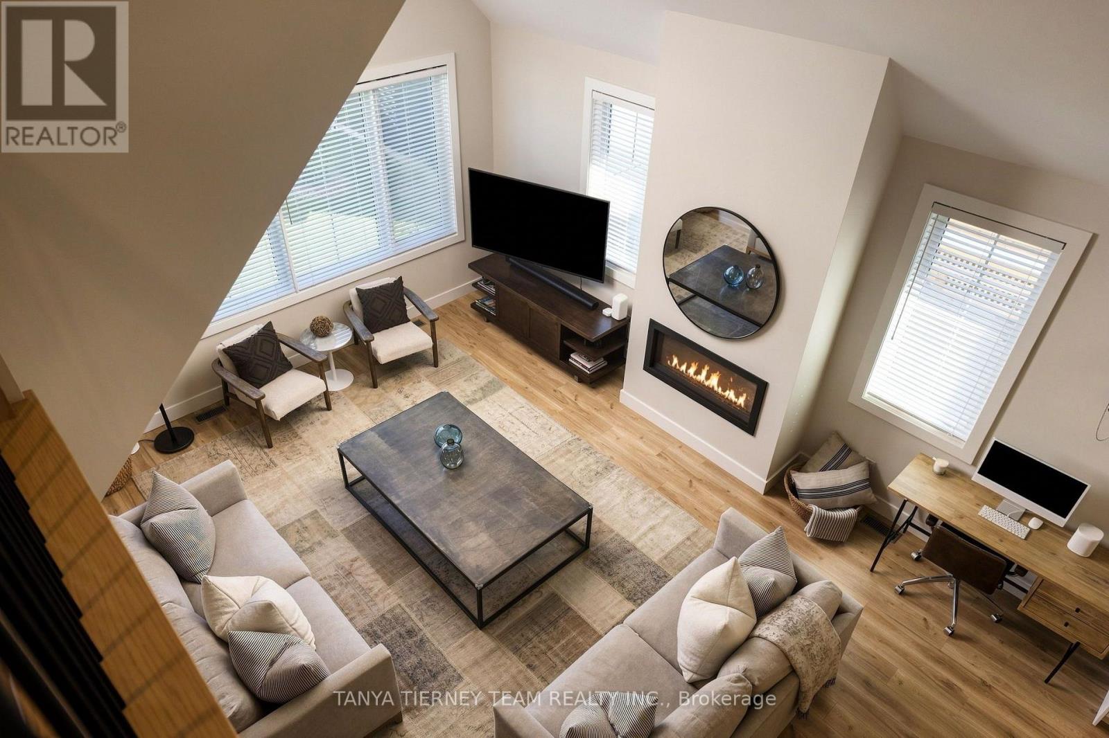 122 Courtland Street, Blue Mountains, Ontario L9Y 5L8 - Photo 26 - X13786836