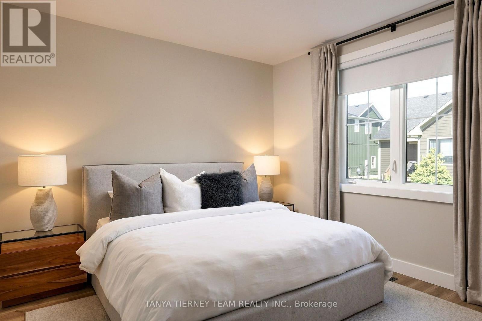 122 Courtland Street, Blue Mountains, Ontario L9Y 5L8 - Photo 21 - X13786836